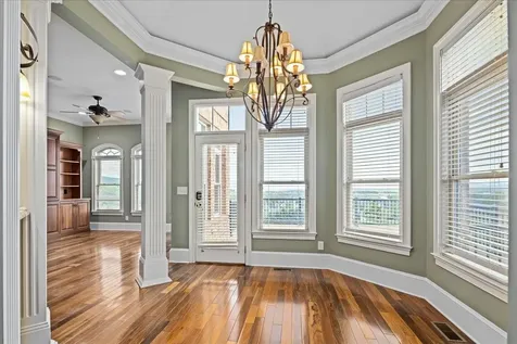635 Frederick Road Rockingham VA 22801