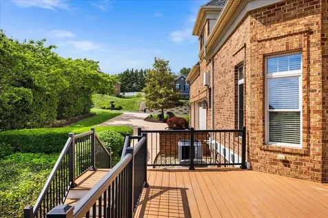 635 Frederick Road Rockingham VA 22801