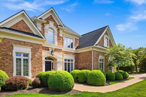 635 Frederick Road Rockingham VA 22801