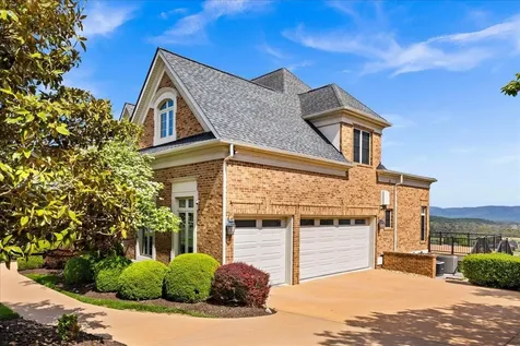 635 Frederick Road Rockingham VA 22801