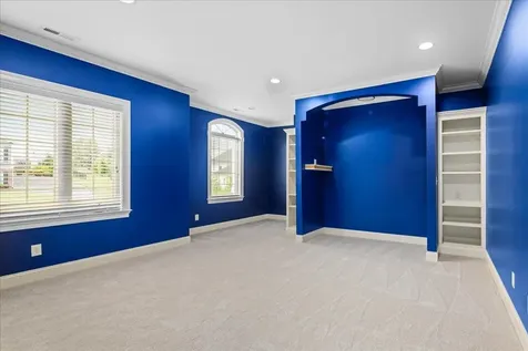 635 Frederick Road Rockingham VA 22801