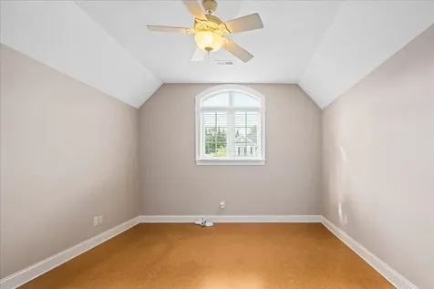 635 Frederick Road Rockingham VA 22801