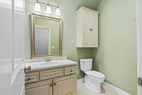 635 Frederick Road Rockingham VA 22801