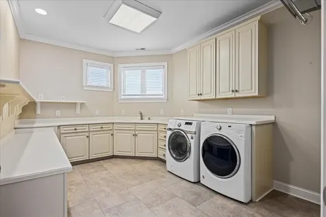 635 Frederick Road Rockingham VA 22801