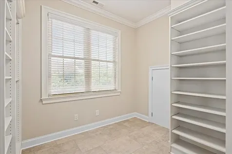 635 Frederick Road Rockingham VA 22801