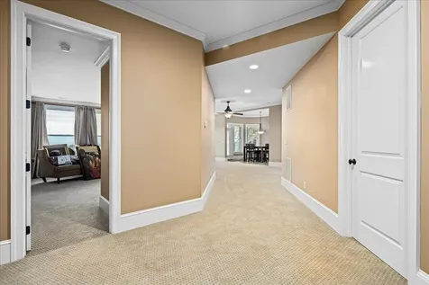 635 Frederick Road Rockingham VA 22801