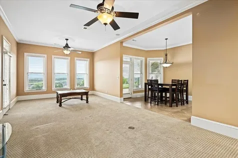 635 Frederick Road Rockingham VA 22801