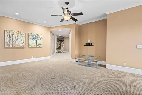 635 Frederick Road Rockingham VA 22801