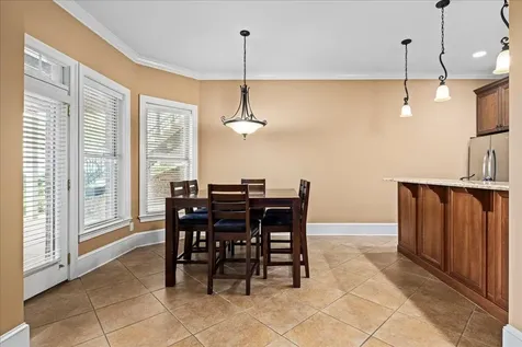 635 Frederick Road Rockingham VA 22801