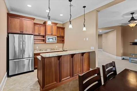 635 Frederick Road Rockingham VA 22801