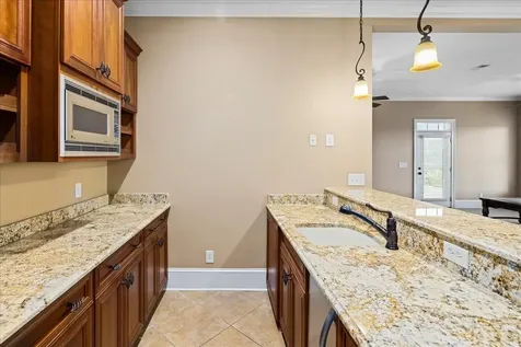 635 Frederick Road Rockingham VA 22801