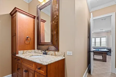 635 Frederick Road Rockingham VA 22801