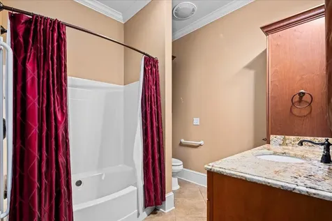 635 Frederick Road Rockingham VA 22801