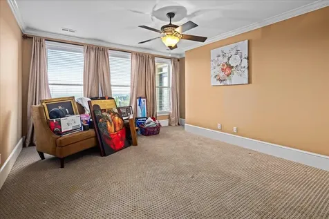 635 Frederick Road Rockingham VA 22801