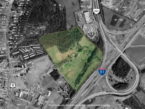 149 Shaner Lane Staunton VA 24401