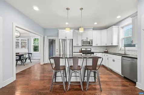 1132 Vegas Court Charlottesville VA 22901