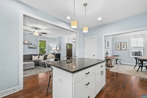 1132 Vegas Court Charlottesville VA 22901
