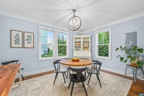 1132 Vegas Court Charlottesville VA 22901