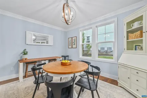 1132 Vegas Court Charlottesville VA 22901