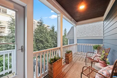 1132 Vegas Court Charlottesville VA 22901
