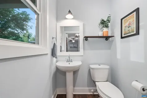 1132 Vegas Court Charlottesville VA 22901