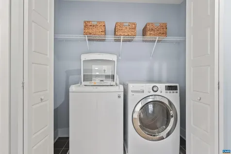 1132 Vegas Court Charlottesville VA 22901