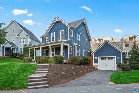 1132 Vegas Court Charlottesville VA 22901