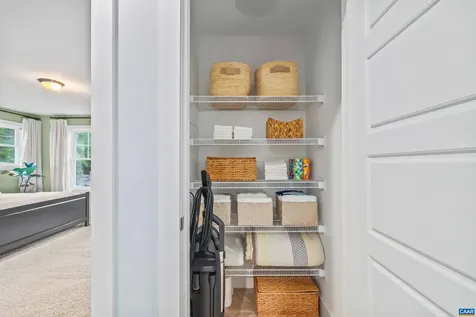 1132 Vegas Court Charlottesville VA 22901