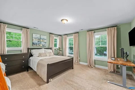 1132 Vegas Court Charlottesville VA 22901