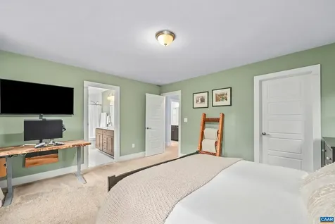 1132 Vegas Court Charlottesville VA 22901