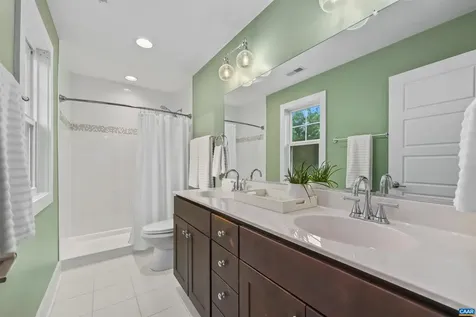 1132 Vegas Court Charlottesville VA 22901
