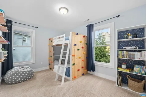 1132 Vegas Court Charlottesville VA 22901