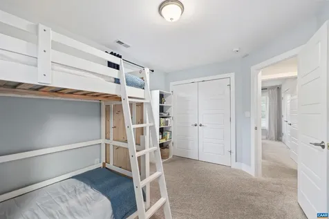 1132 Vegas Court Charlottesville VA 22901