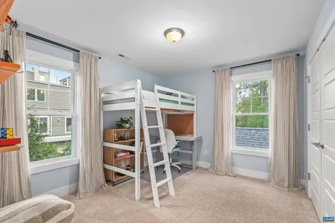 1132 Vegas Court Charlottesville VA 22901