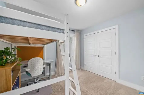 1132 Vegas Court Charlottesville VA 22901