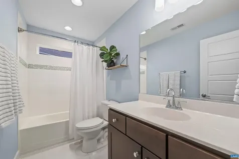 1132 Vegas Court Charlottesville VA 22901