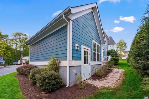 1132 Vegas Court Charlottesville VA 22901