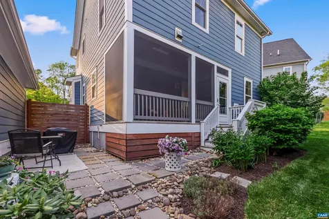 1132 Vegas Court Charlottesville VA 22901