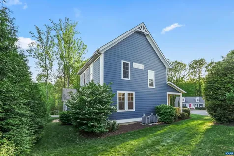 1132 Vegas Court Charlottesville VA 22901