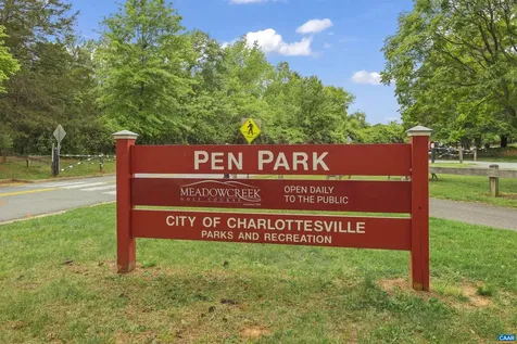 1132 Vegas Court Charlottesville VA 22901