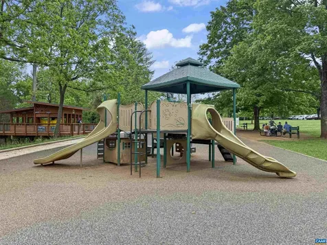 1132 Vegas Court Charlottesville VA 22901