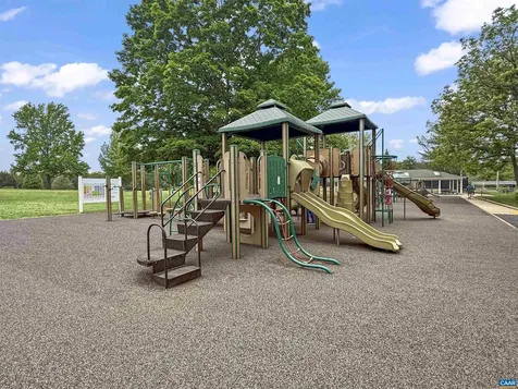 1132 Vegas Court Charlottesville VA 22901