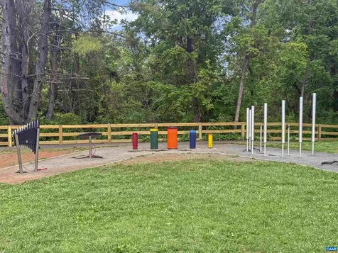 1132 Vegas Court Charlottesville VA 22901