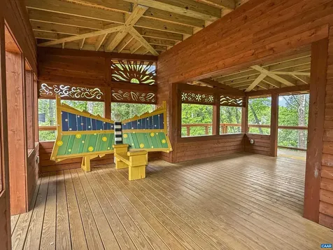 1132 Vegas Court Charlottesville VA 22901