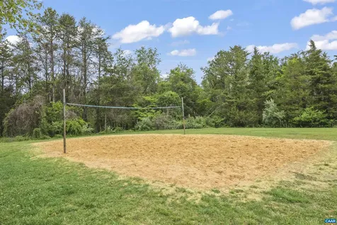 1132 Vegas Court Charlottesville VA 22901