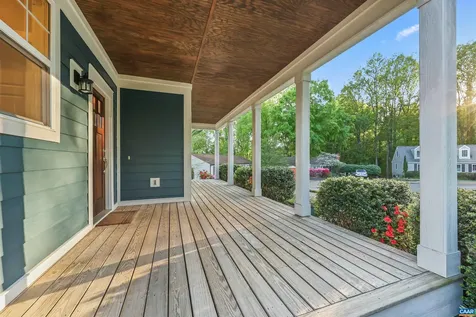 1132 Vegas Court Charlottesville VA 22901