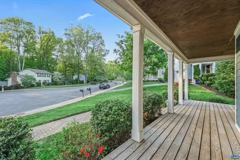 1132 Vegas Court Charlottesville VA 22901