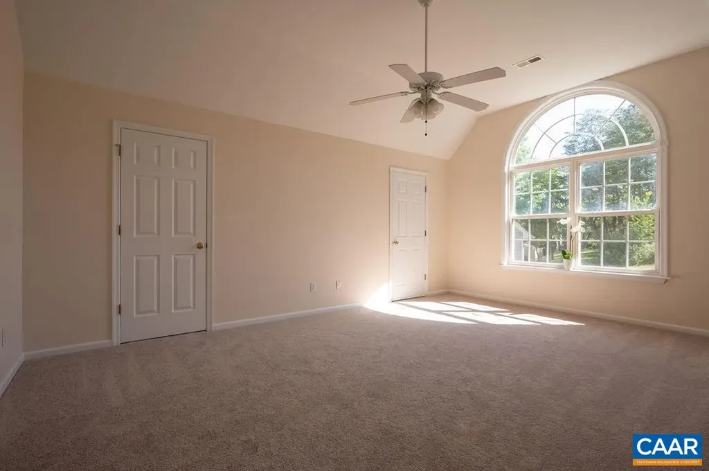 121 Sundrops Court Charlottesville VA 22902