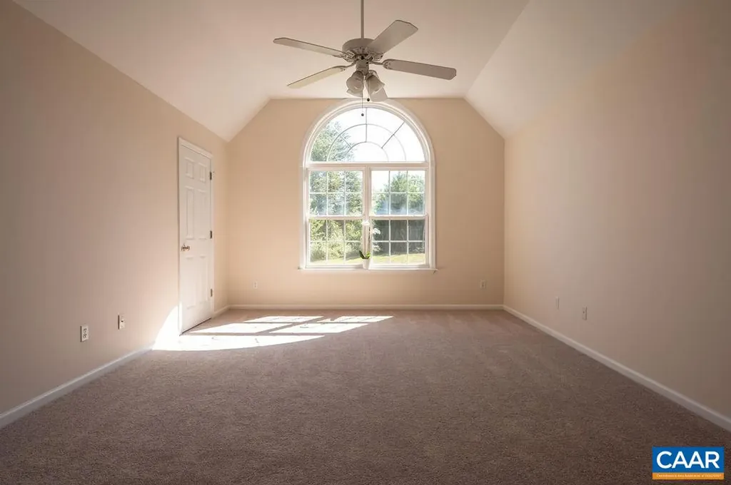 121 Sundrops Court Charlottesville VA 22902