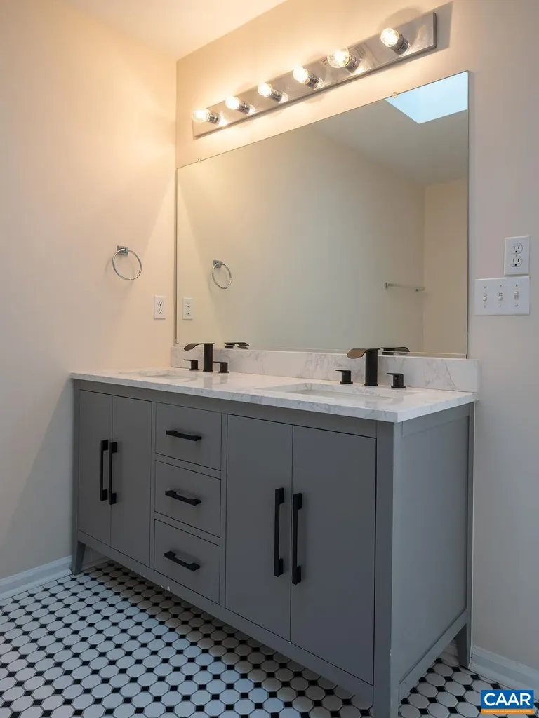 121 Sundrops Court Charlottesville VA 22902